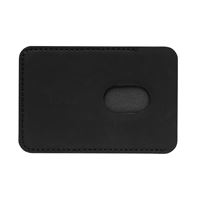 PORTA CARTE MAGNETICO